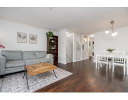 15 8968 208 Street, Langley, BC V1M4C5 Photo 8