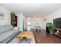 15 8968 208 Street, Langley, BC V1M4C5 Photo 17
