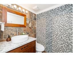 15 8968 208 Street, Langley, BC V1M4C5 Photo 20