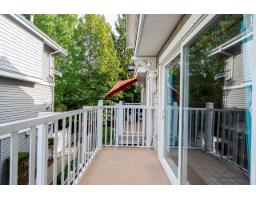 15 8968 208 Street, Langley, BC V1M4C5 Photo 14