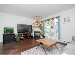 15 8968 208 Street, Langley, BC V1M4C5 Photo 18