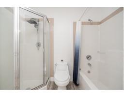 15 8968 208 Street, Langley, BC V1M4C5 Photo 26