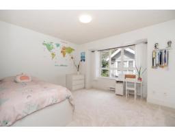 15 8968 208 Street, Langley, BC V1M4C5 Photo 27