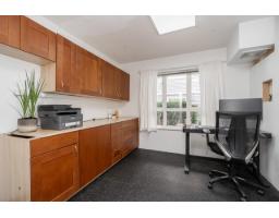 15 8968 208 Street, Langley, BC V1M4C5 Photo 29