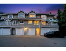 15 8968 208 Street, Langley, BC V1M4C5 Photo 34