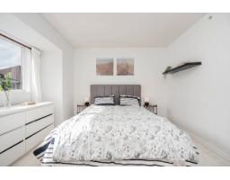 15 8968 208 Street, Langley, BC V1M4C5 Photo 23