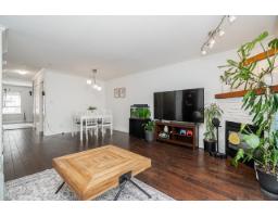 15 8968 208 Street, Langley, BC V1M4C5 Photo 12