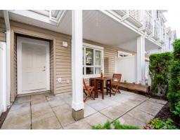 15 8968 208 Street, Langley, BC V1M4C5 Photo 31