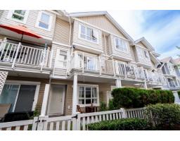 15 8968 208 Street, Langley, BC V1M4C5 Photo 32
