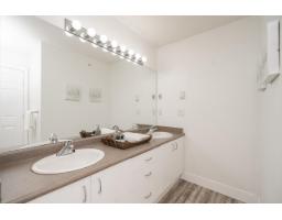 15 8968 208 Street, Langley, BC V1M4C5 Photo 25
