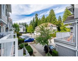 15 8968 208 Street, Langley, BC V1M4C5 Photo 16