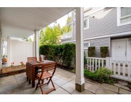 15 8968 208 Street, Langley, BC V1M4C5 Photo 30