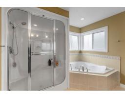 14846 72a Avenue, Surrey, BC V3S0T7 Photo 27