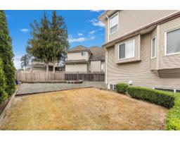 14846 72a Avenue, Surrey, BC V3S0T7 Photo 36