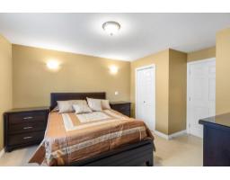14846 72a Avenue, Surrey, BC V3S0T7 Photo 22