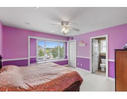 14846 72a Avenue, Surrey, BC V3S0T7 Photo 19