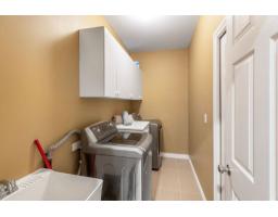 14846 72a Avenue, Surrey, BC V3S0T7 Photo 33