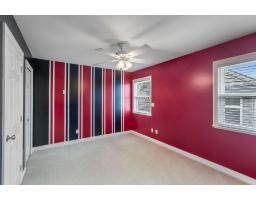 14846 72a Avenue, Surrey, BC V3S0T7 Photo 31