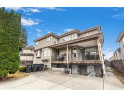 14846 72a Avenue, Surrey, BC V3S0T7 Photo 35
