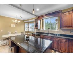 14846 72a Avenue, Surrey, BC V3S0T7 Photo 13