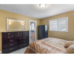 14846 72a Avenue, Surrey, BC V3S0T7 Photo 23
