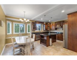 14846 72a Avenue, Surrey, BC V3S0T7 Photo 11