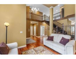 14846 72a Avenue, Surrey, BC V3S0T7 Photo 16