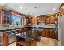 14846 72a Avenue, Surrey, BC V3S0T7 Photo 12