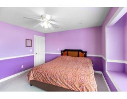 14846 72a Avenue, Surrey, BC V3S0T7 Photo 20