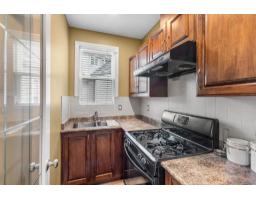 14846 72a Avenue, Surrey, BC V3S0T7 Photo 15
