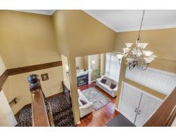 14846 72a Avenue, Surrey, BC V3S0T7 Photo 32
