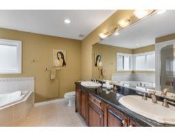 14846 72a Avenue, Surrey, BC V3S0T7 Photo 26