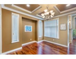 14846 72a Avenue, Surrey, BC V3S0T7 Photo 18