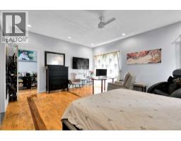6 Tipton Place NW - photo 16