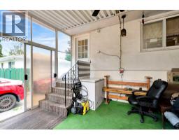 6 Tipton Place NW - photo 26