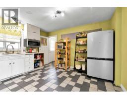 6 Tipton Place NW - photo 5