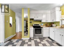 6 Tipton Place NW - photo 7