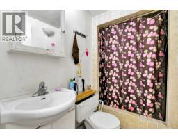6 Tipton Place NW - photo 25