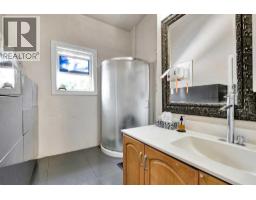 6 Tipton Place NW - photo 19
