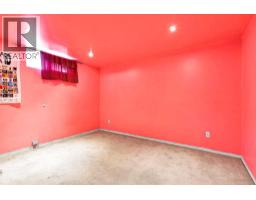 6 Tipton Place NW - photo 22