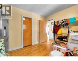 6 Tipton Place NW - photo 12