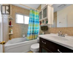 6 Tipton Place NW - photo 13