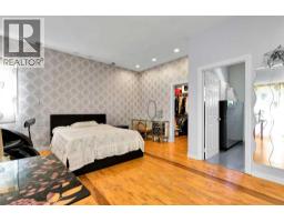 6 Tipton Place NW - photo 15