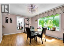 6 Tipton Place NW - photo 4