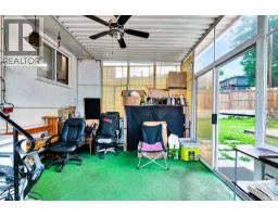 6 Tipton Place NW - photo 27
