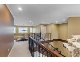 14846 72a Avenue, Surrey, BC V3S0T7 Photo 29