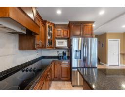 14846 72a Avenue, Surrey, BC V3S0T7 Photo 14