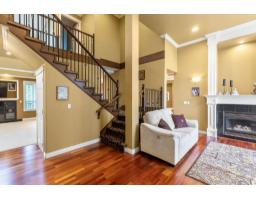 14846 72a Avenue, Surrey, BC V3S0T7 Photo 6