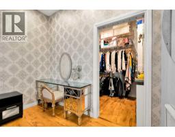 6 Tipton Place NW - photo 18