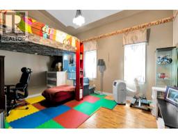 6 Tipton Place NW - photo 20